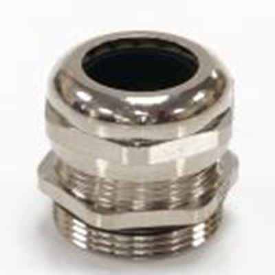 208-4631 RS PRO product image